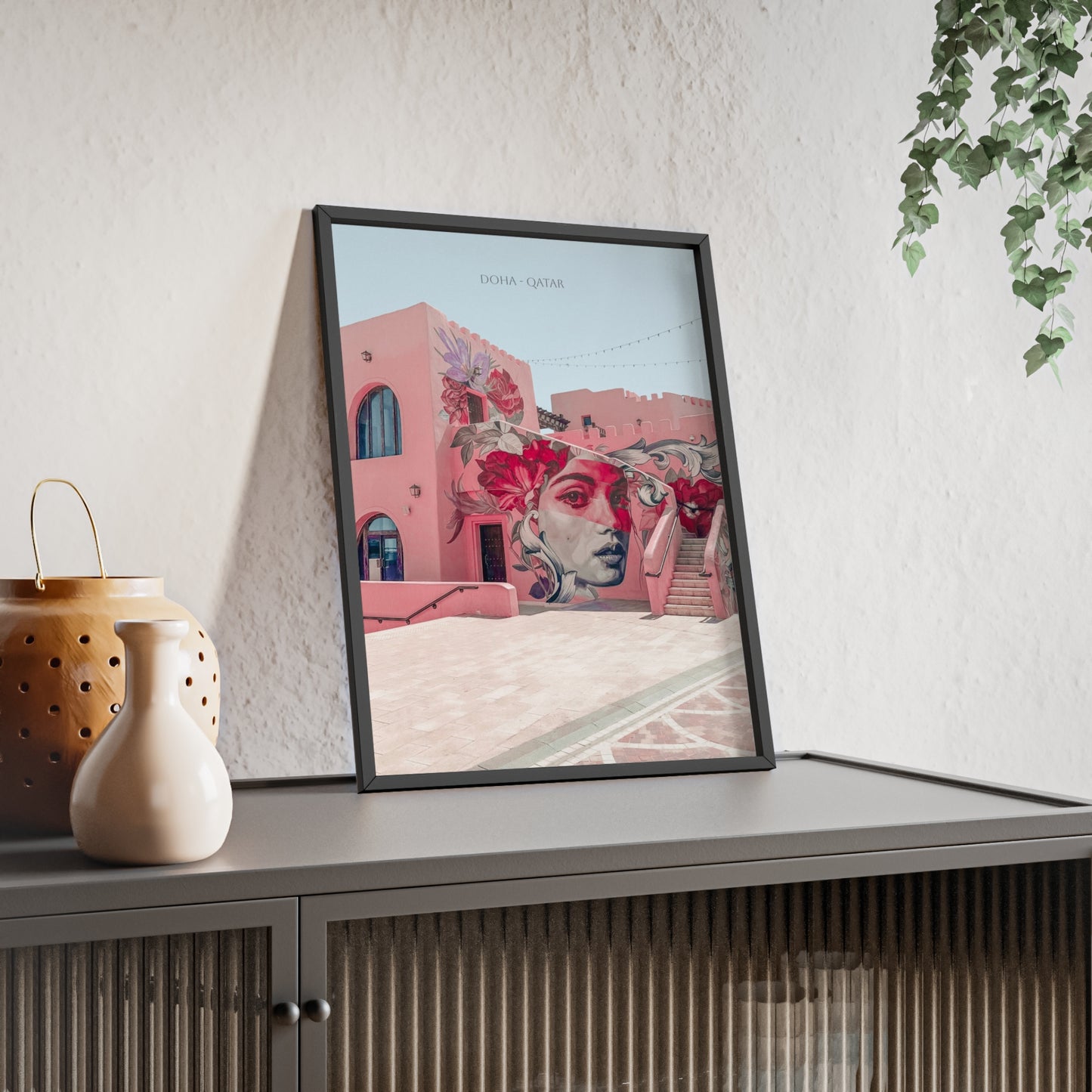 Poster Prints