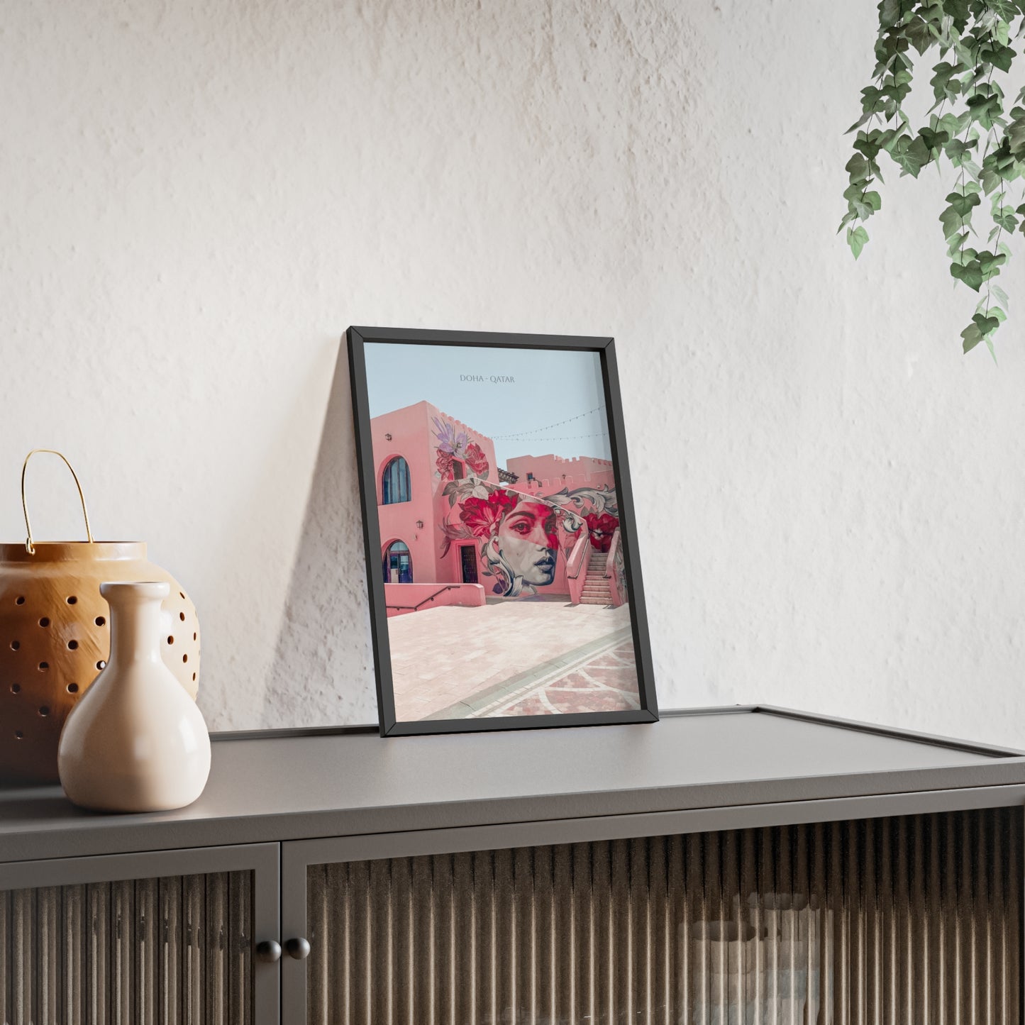 Poster Prints