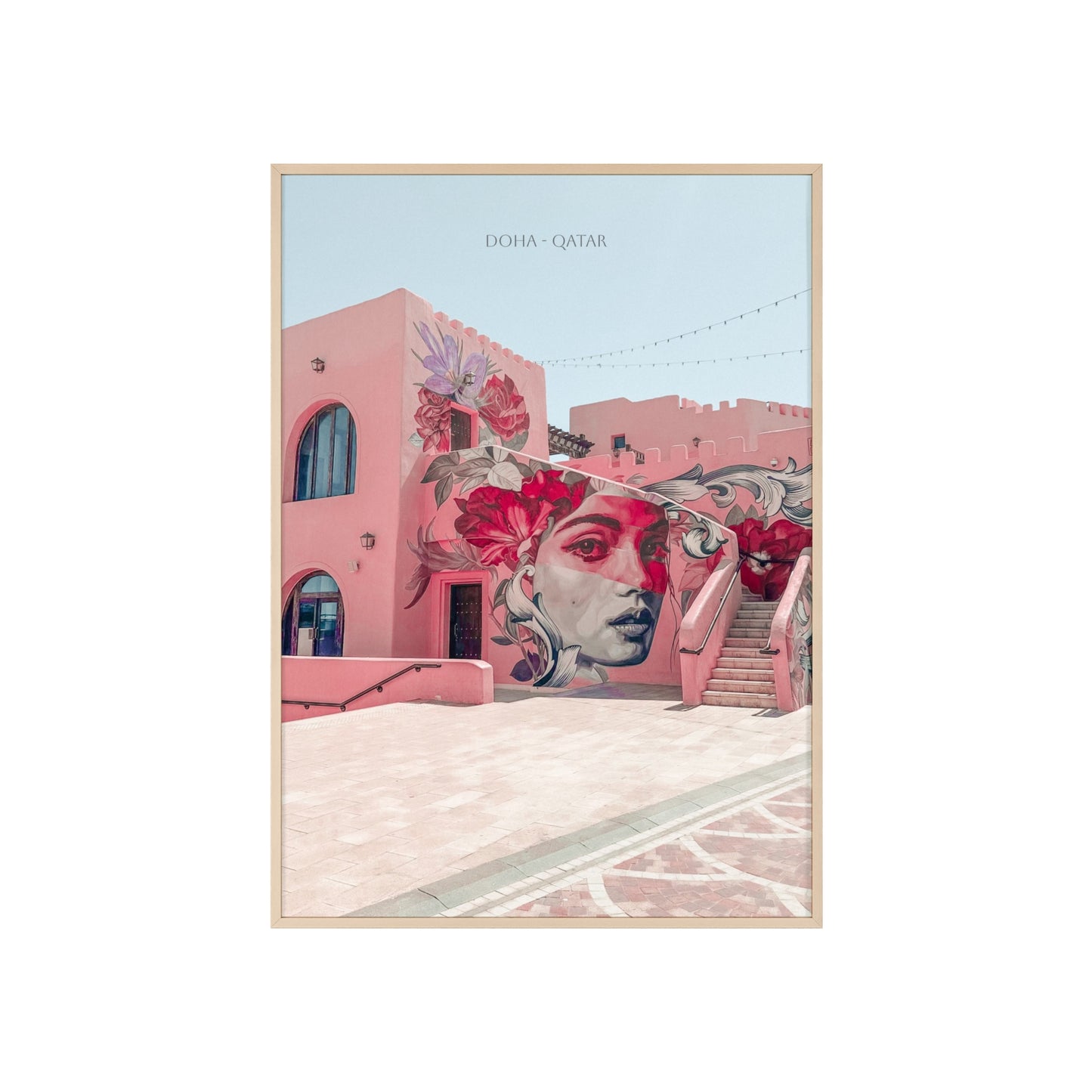 Poster Prints