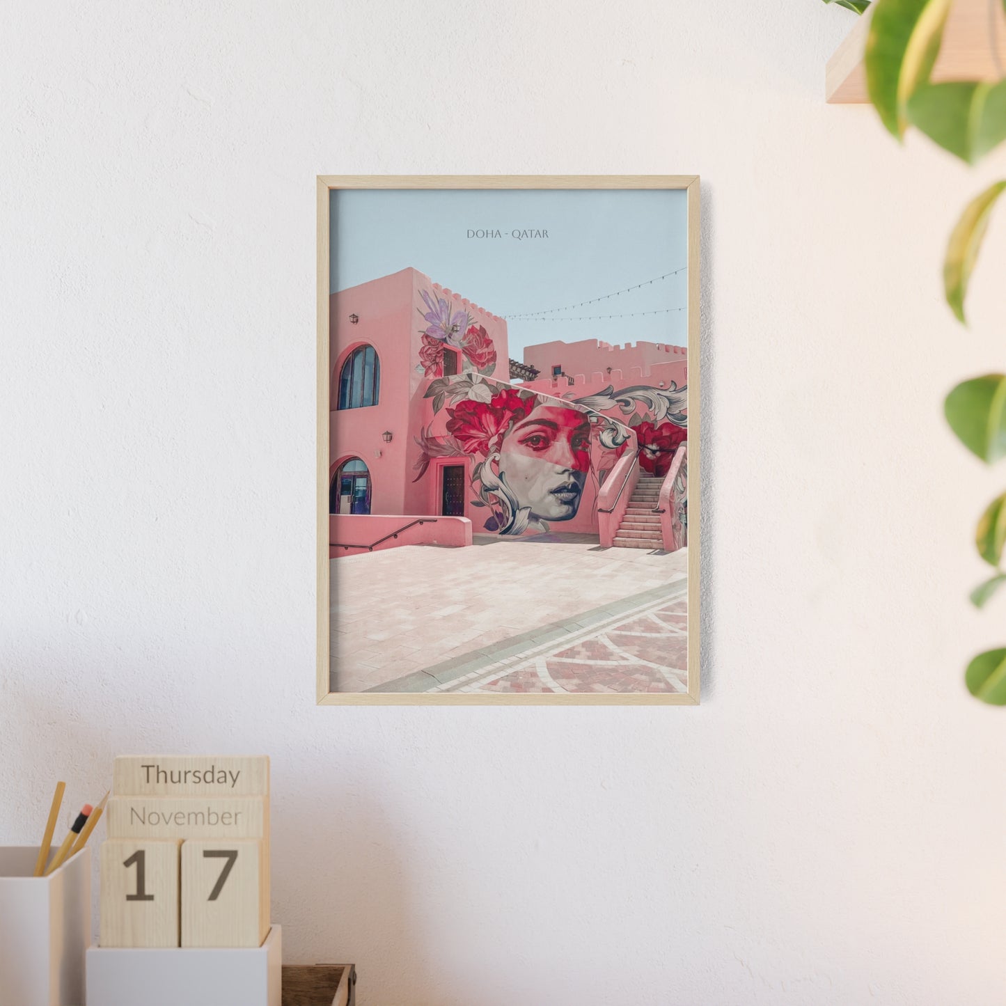 Poster Prints