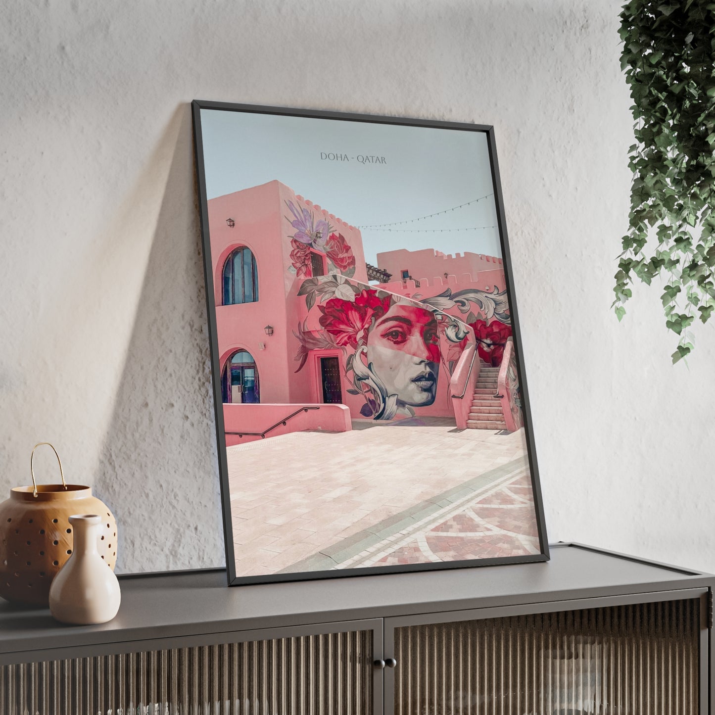 Poster Prints