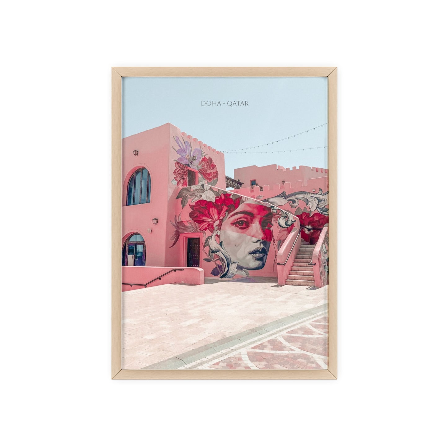 Poster Prints