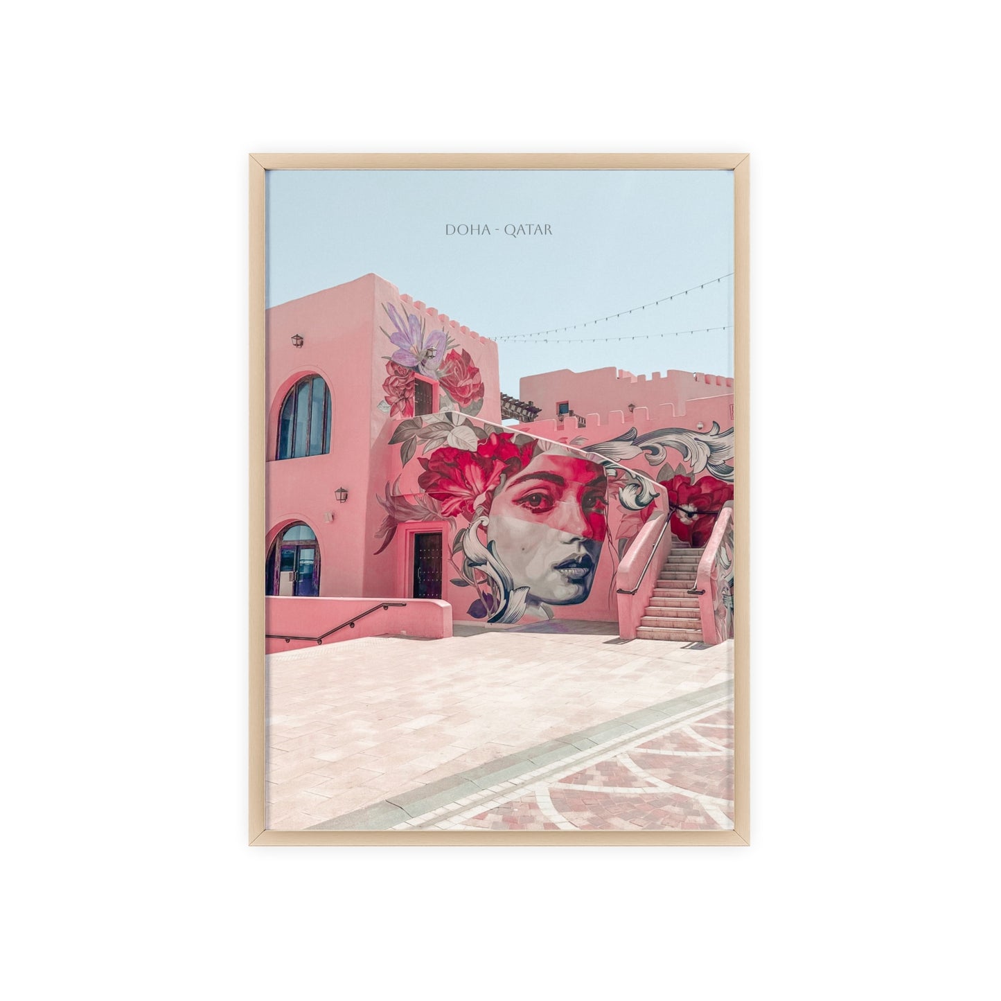 Poster Prints