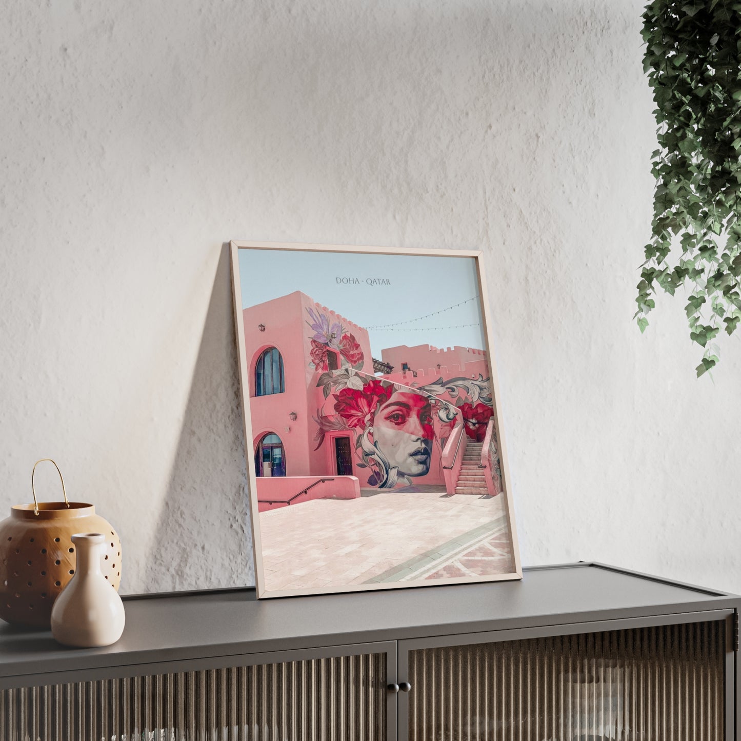 Poster Prints