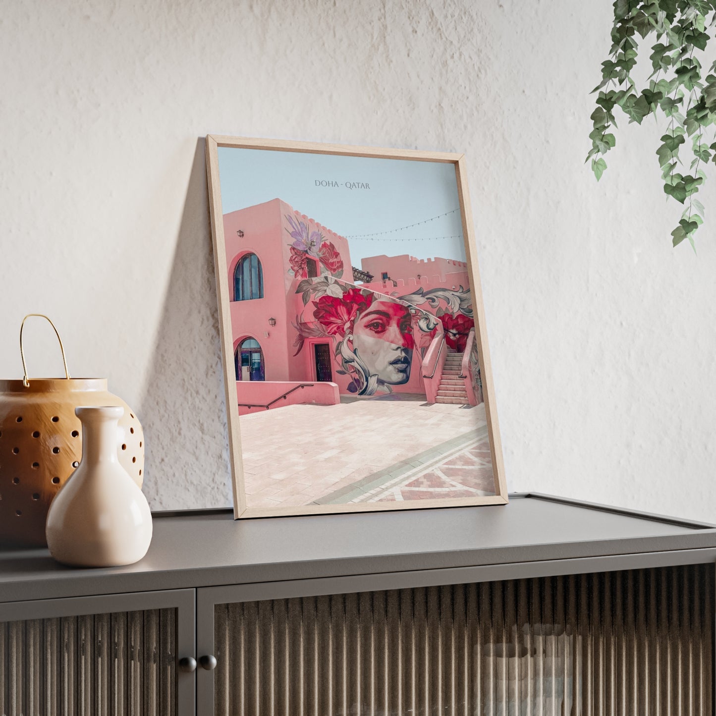 Poster Prints