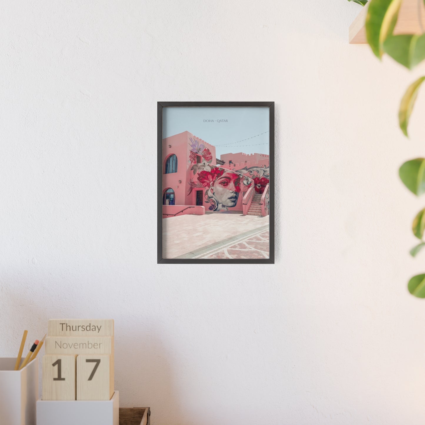 Poster Prints