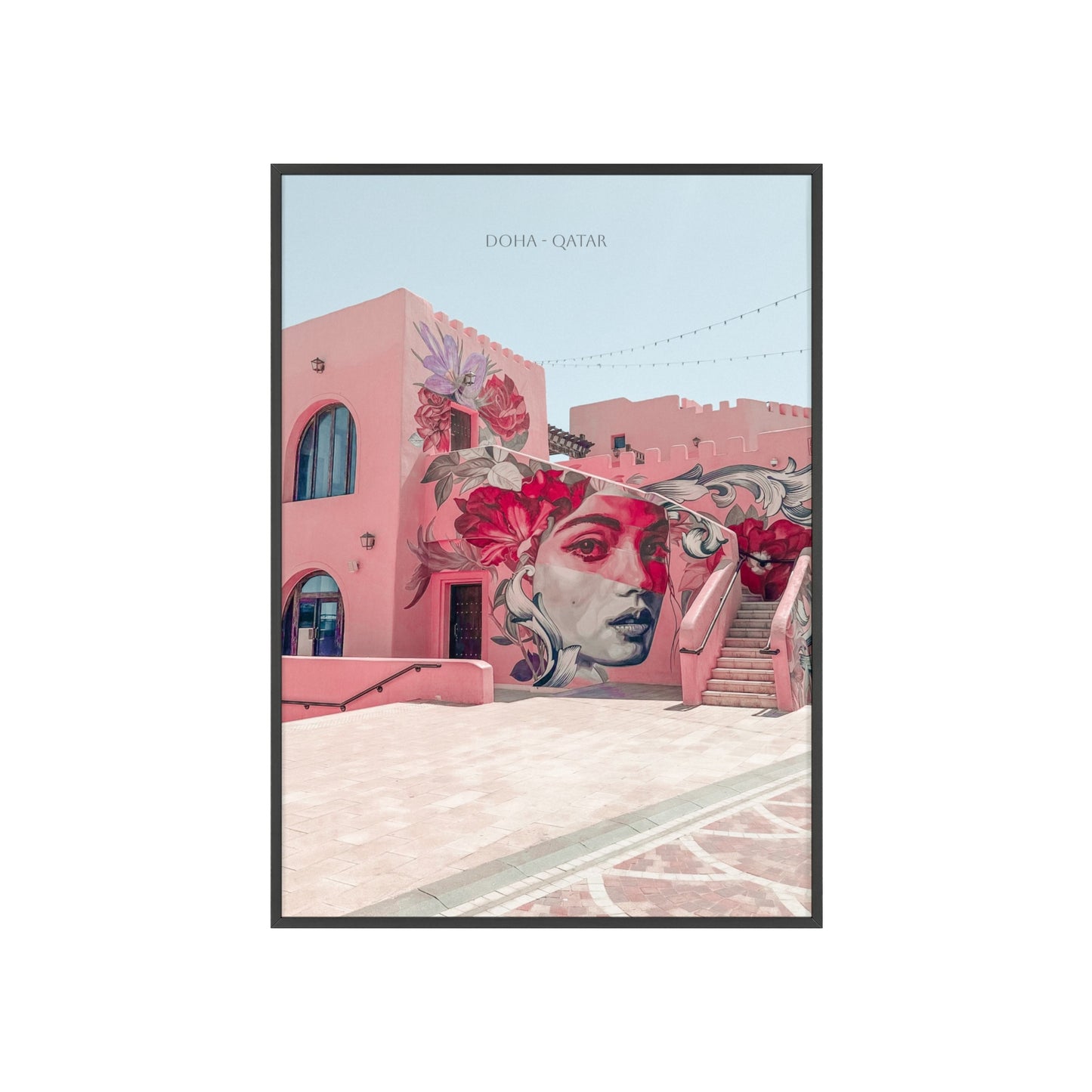 Poster Prints