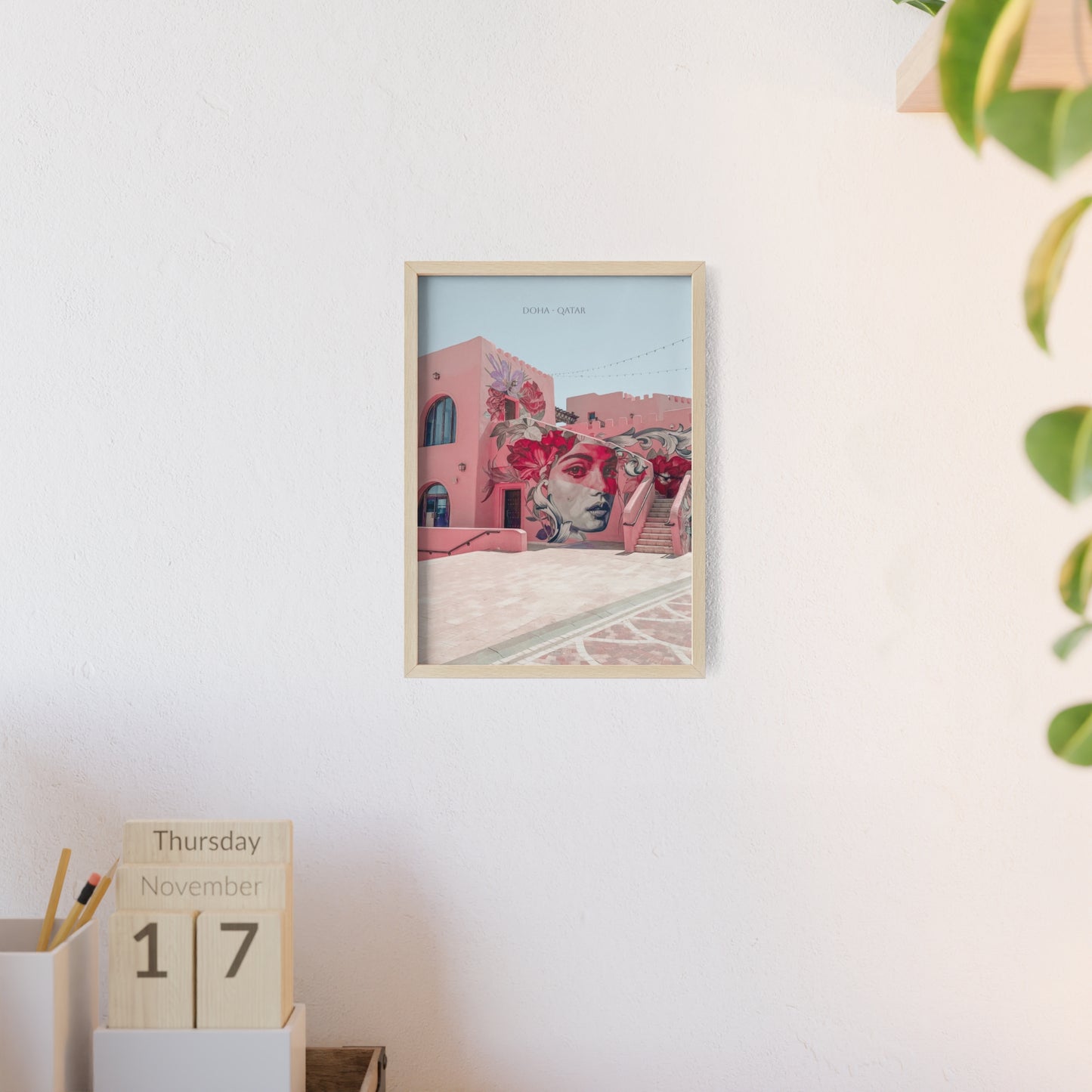 Poster Prints