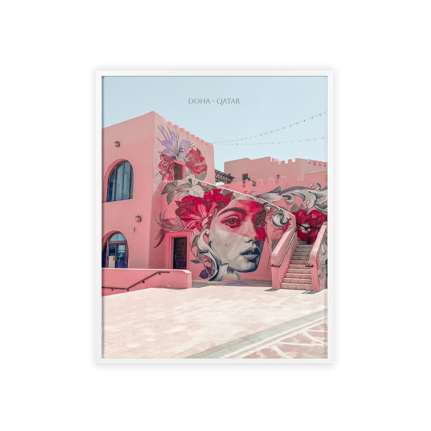 Poster Prints