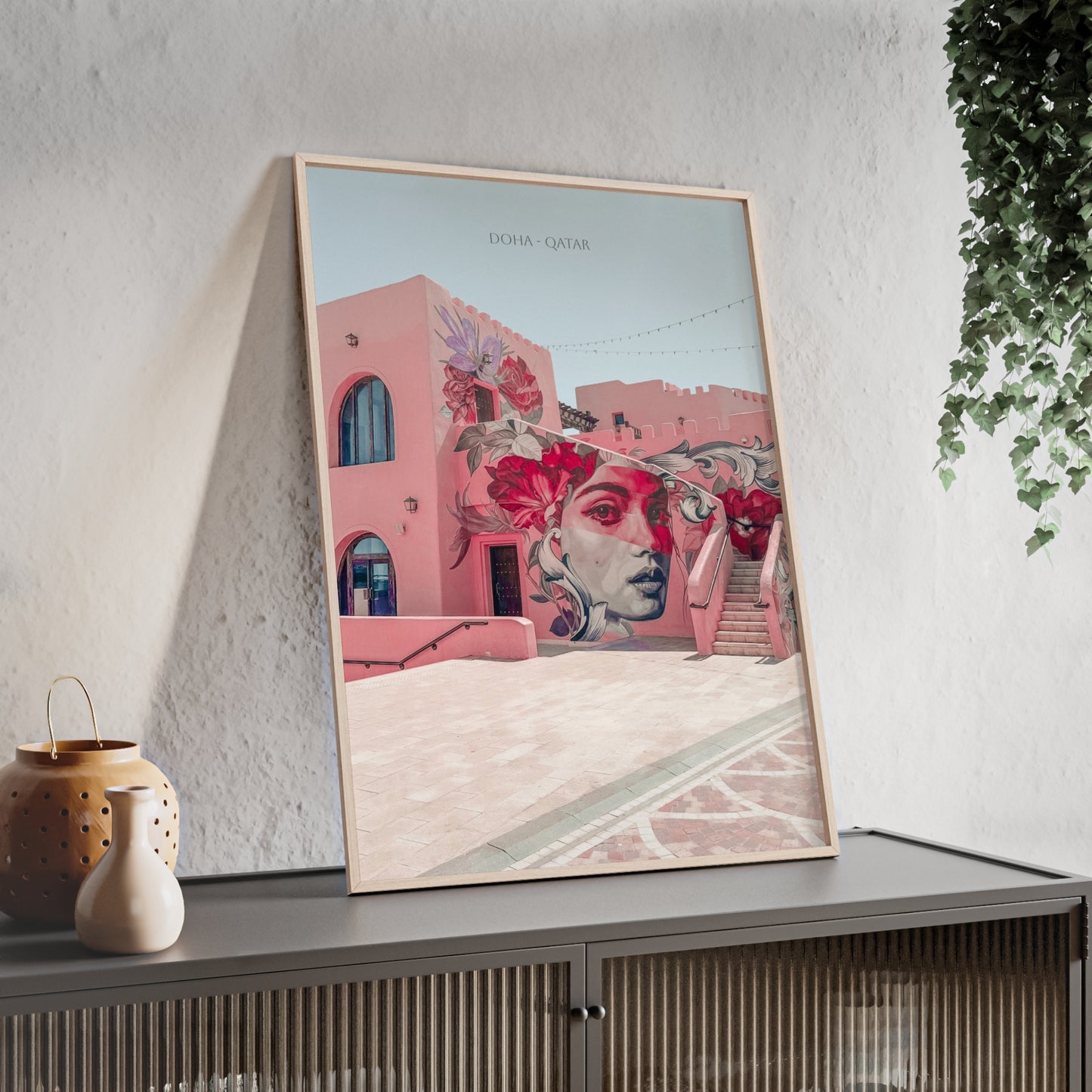 Poster Prints