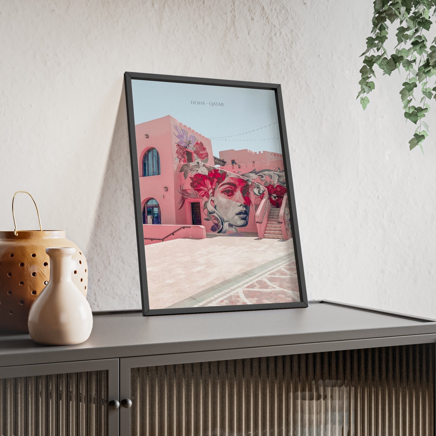 Poster Prints