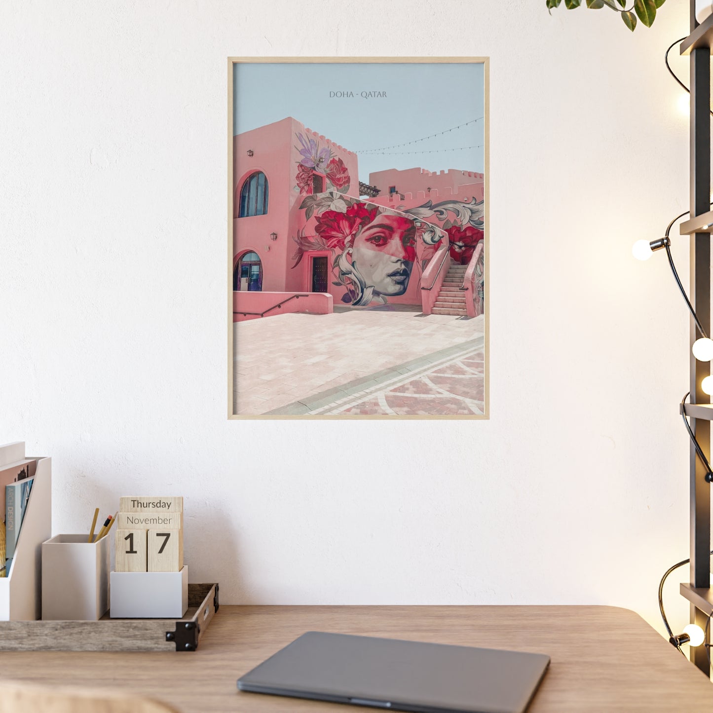 Poster Prints
