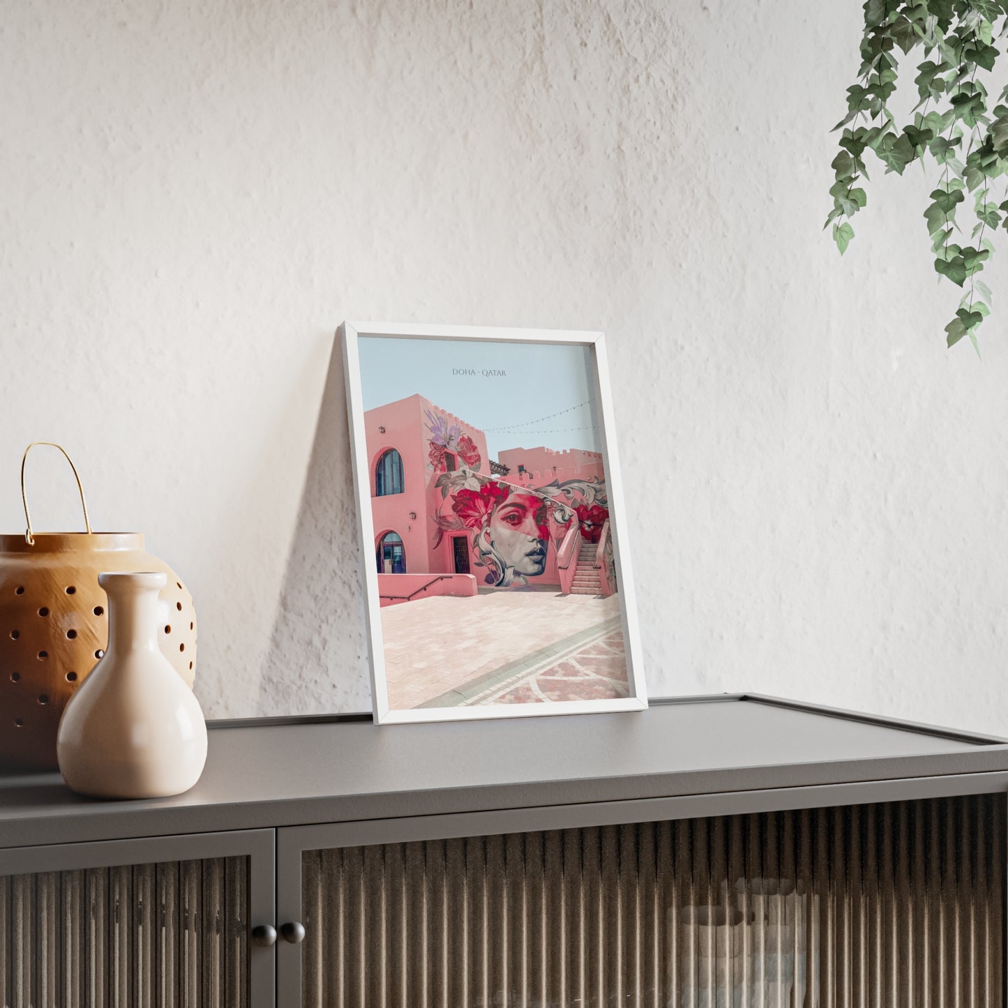 Poster Prints