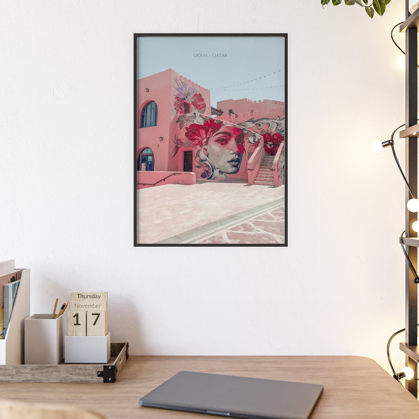Poster Prints