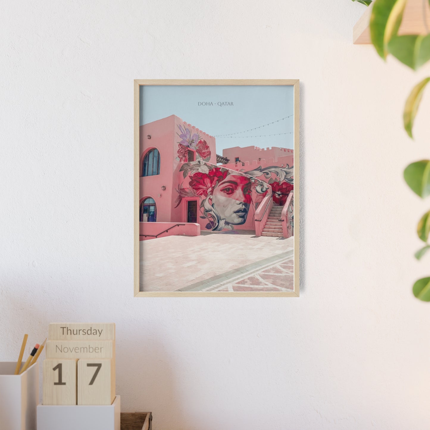 Poster Prints