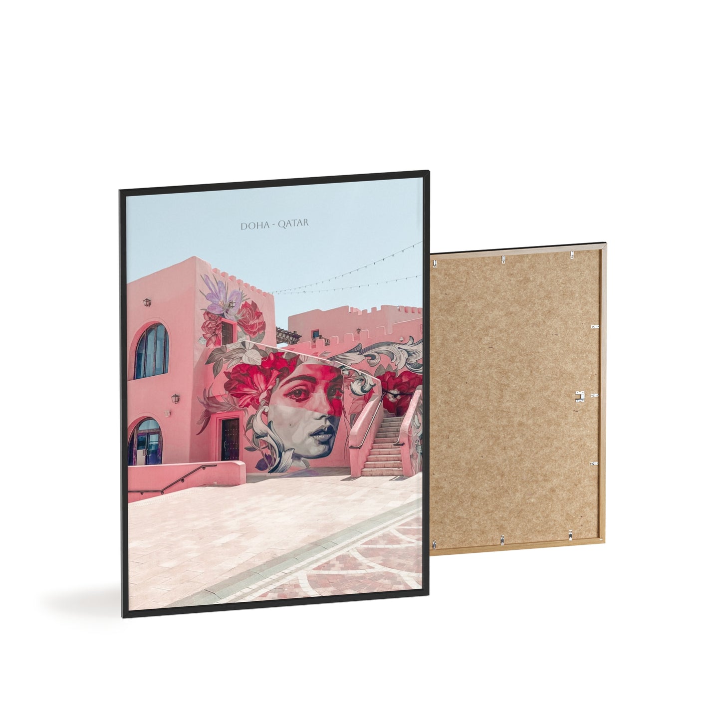 Poster Prints
