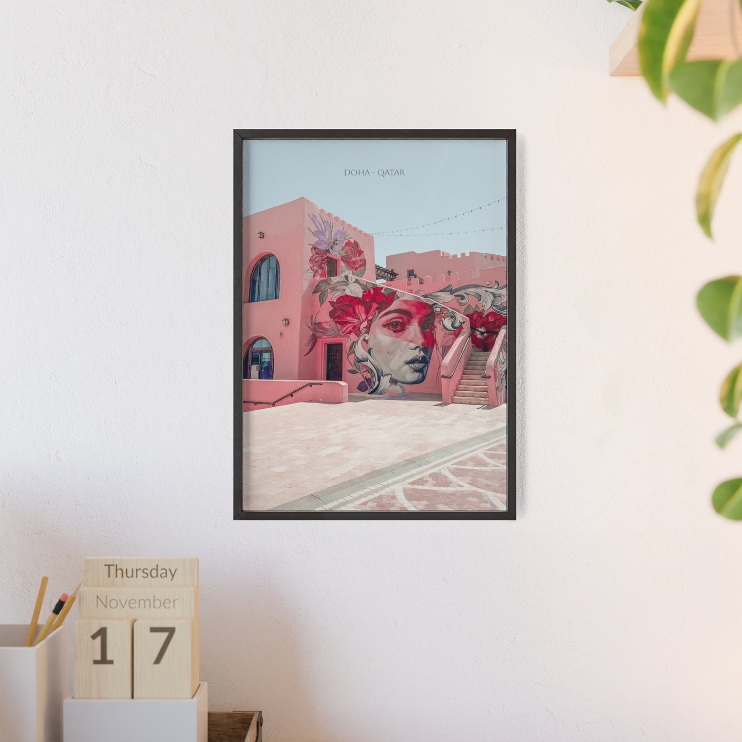 Poster Prints