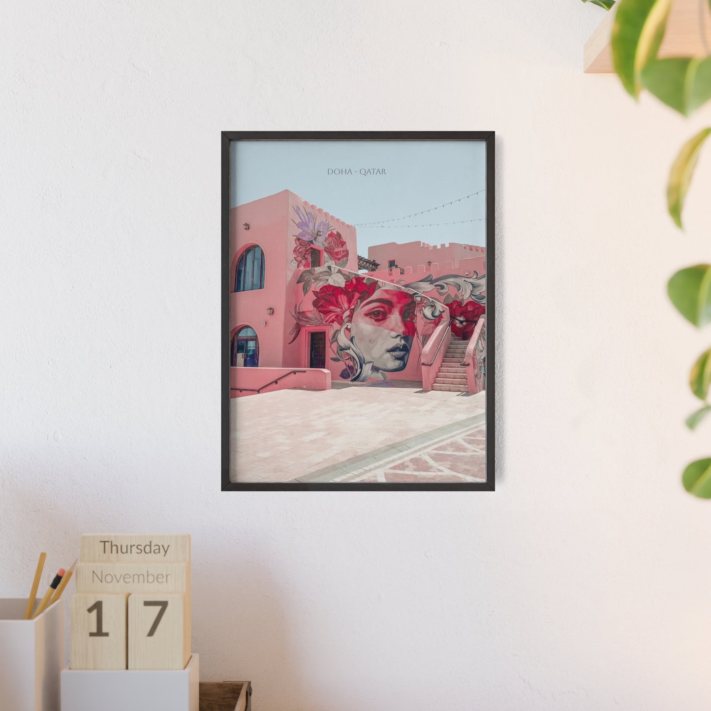 Poster Prints