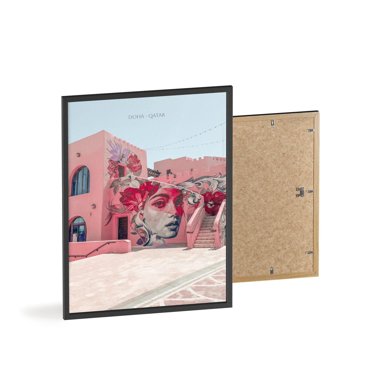 Poster Prints