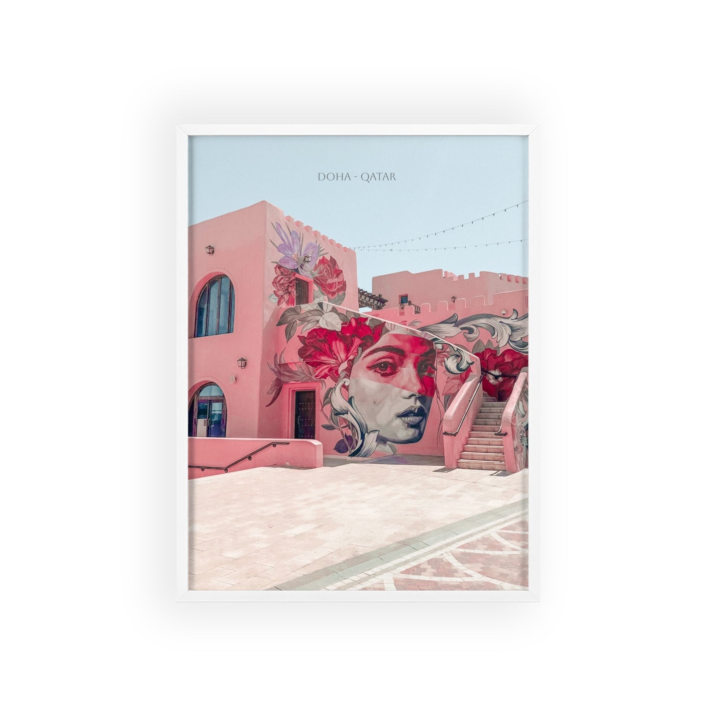 Poster Prints