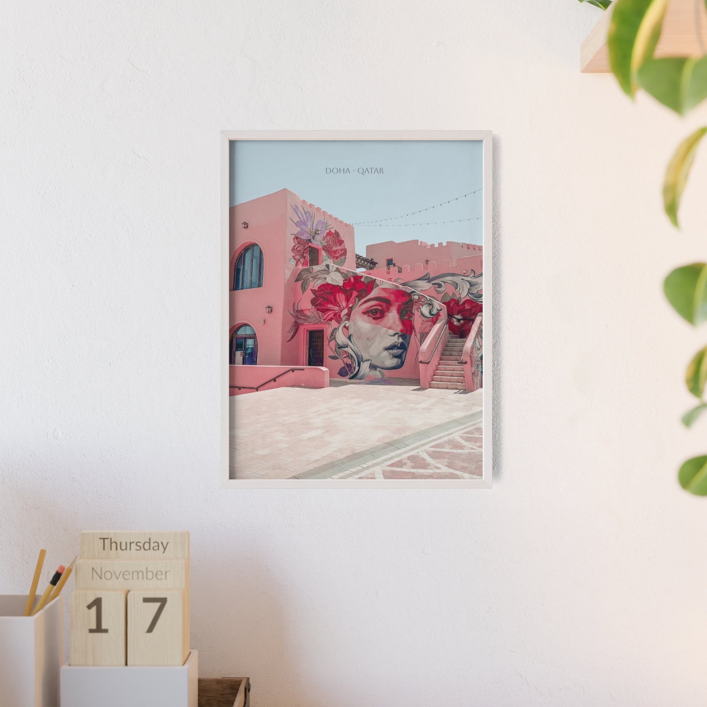Poster Prints
