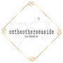 ontheotherseaside