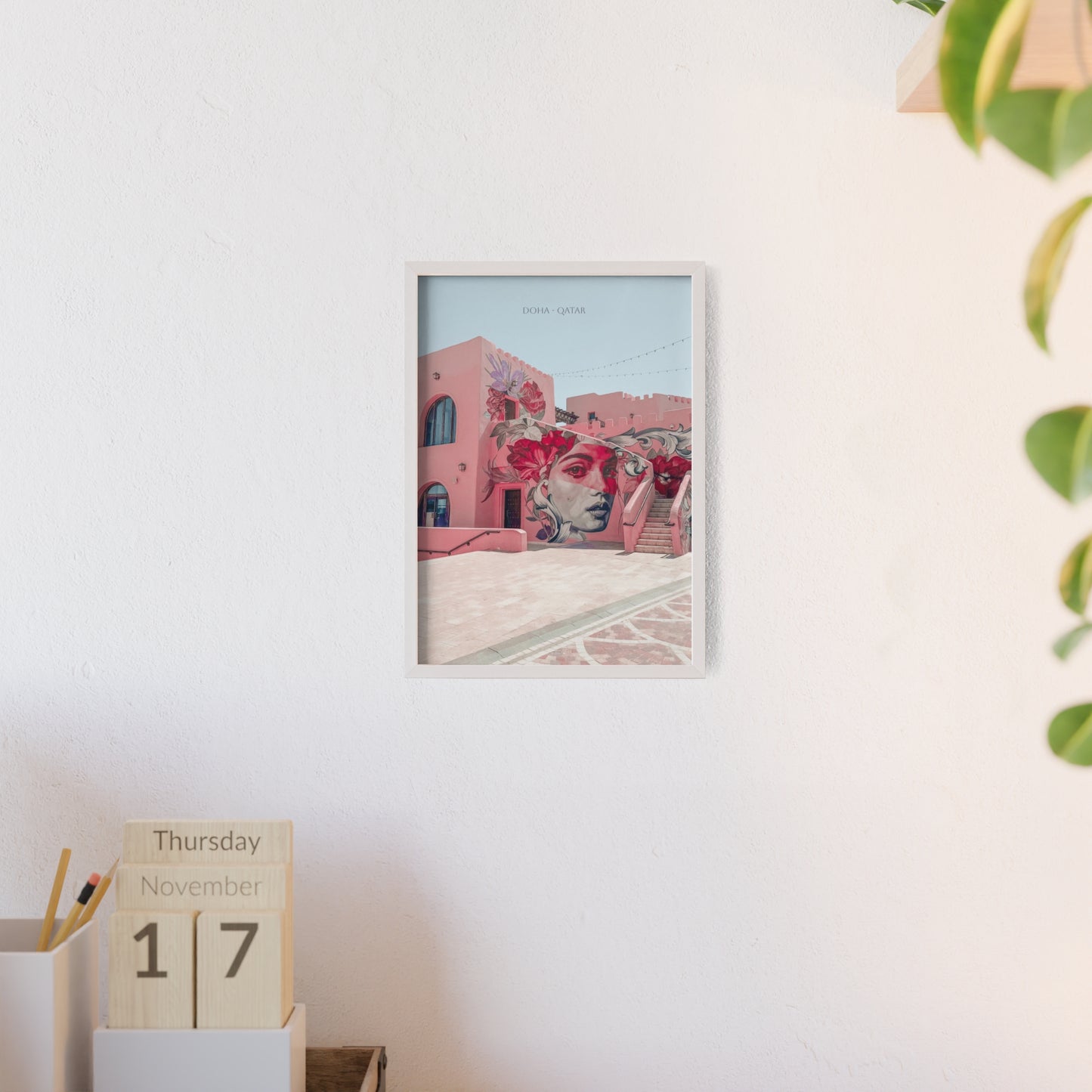 Poster Prints