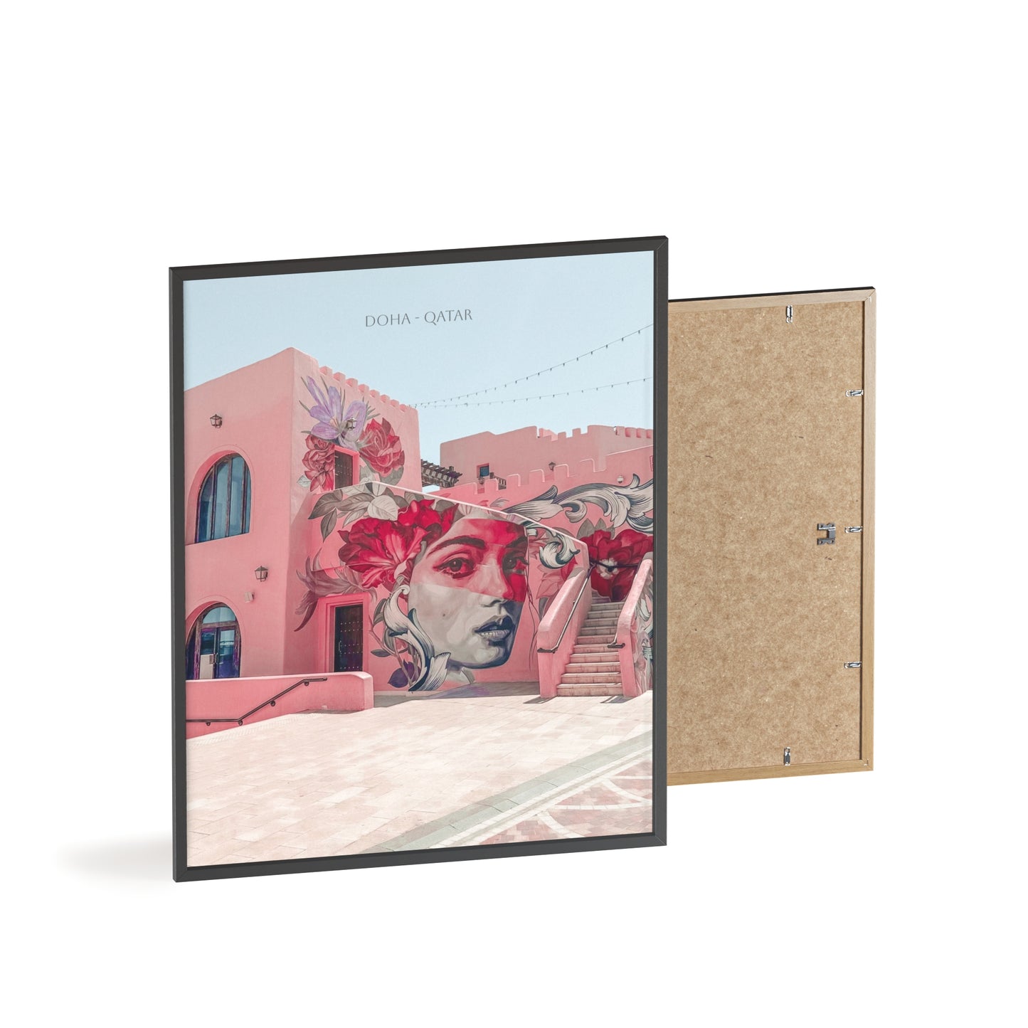 Poster Prints