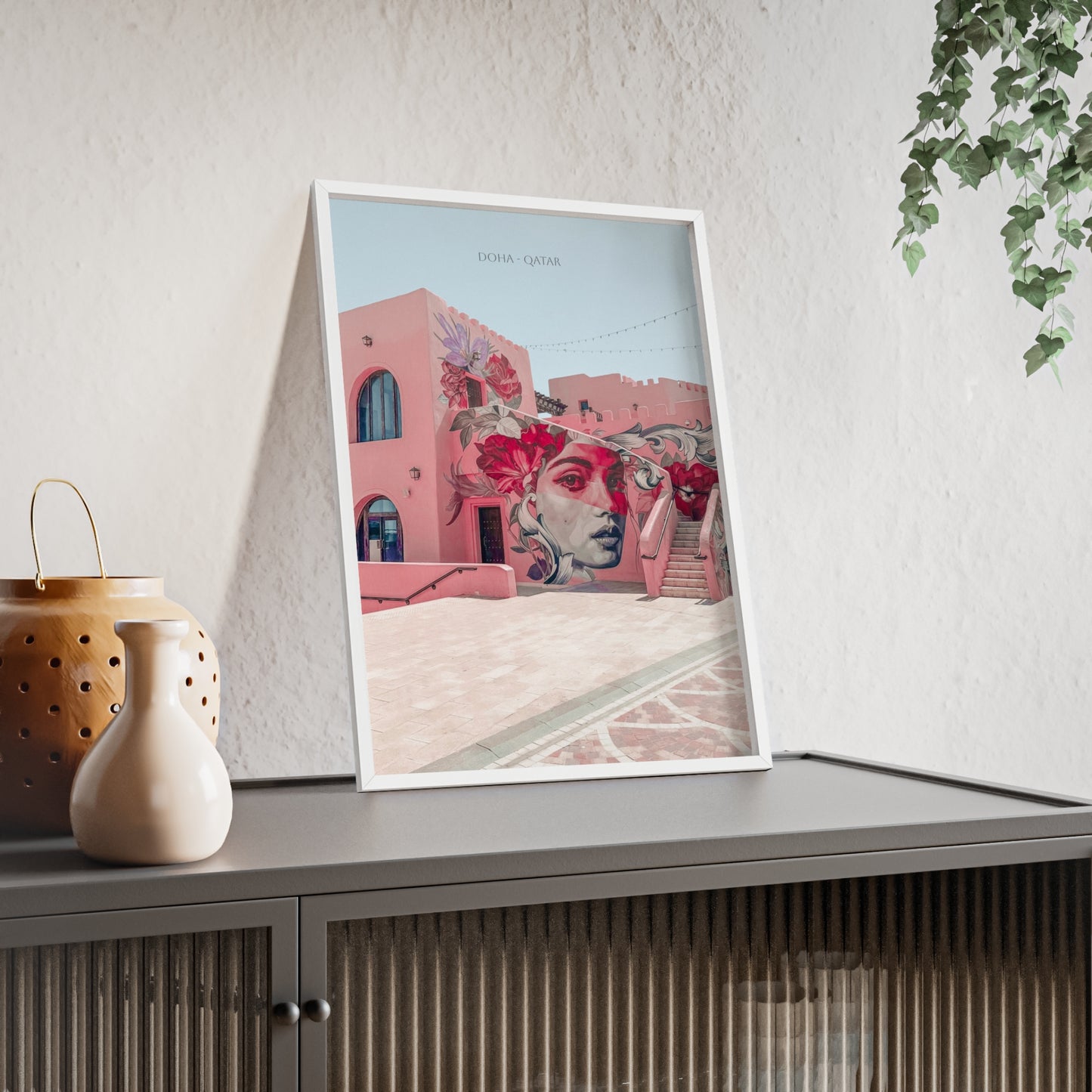 Poster Prints