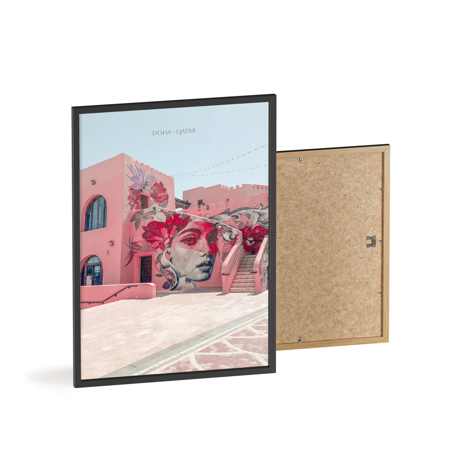 Poster Prints