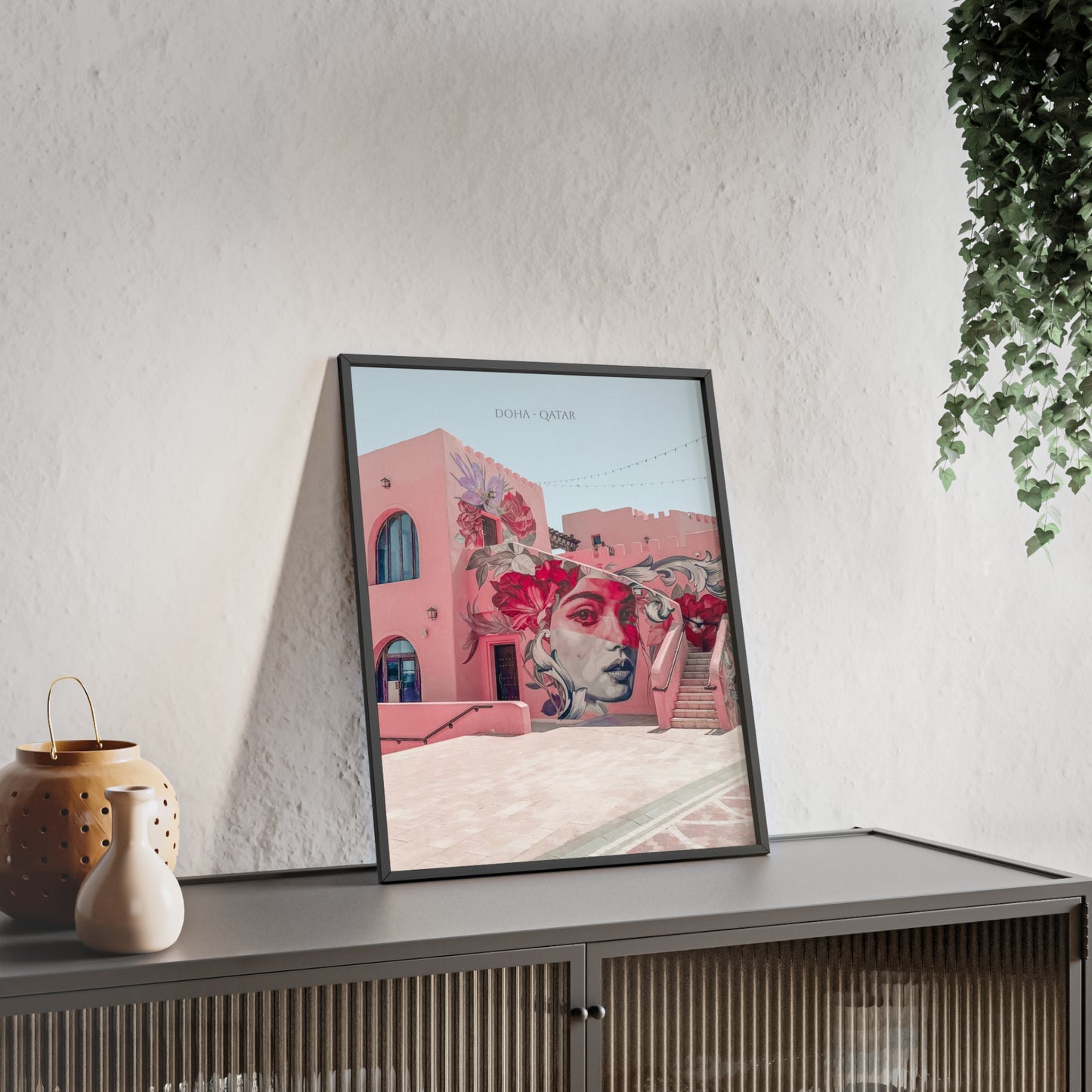 Poster Prints