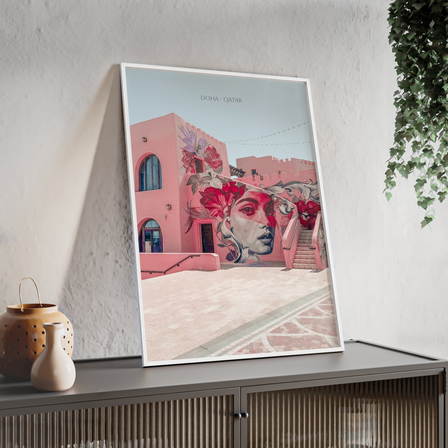 Poster Prints