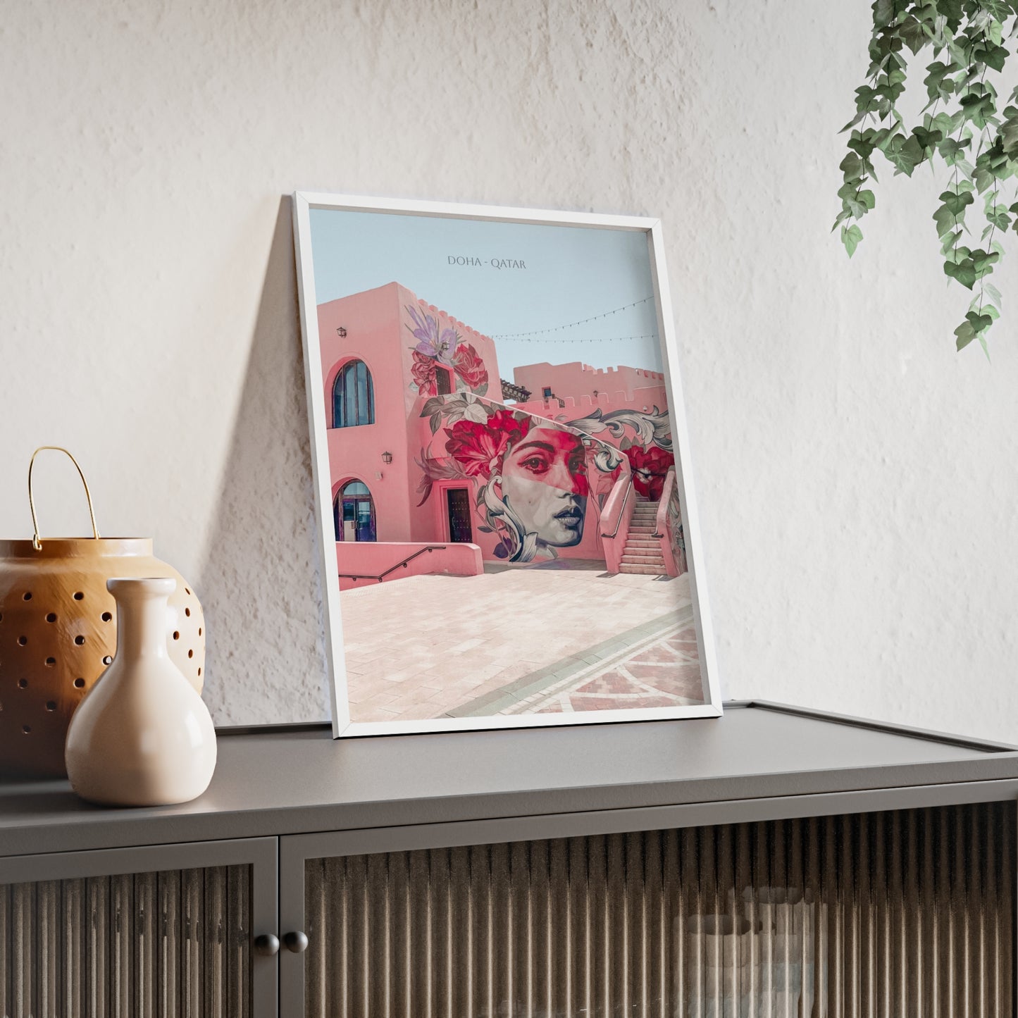 Poster Prints