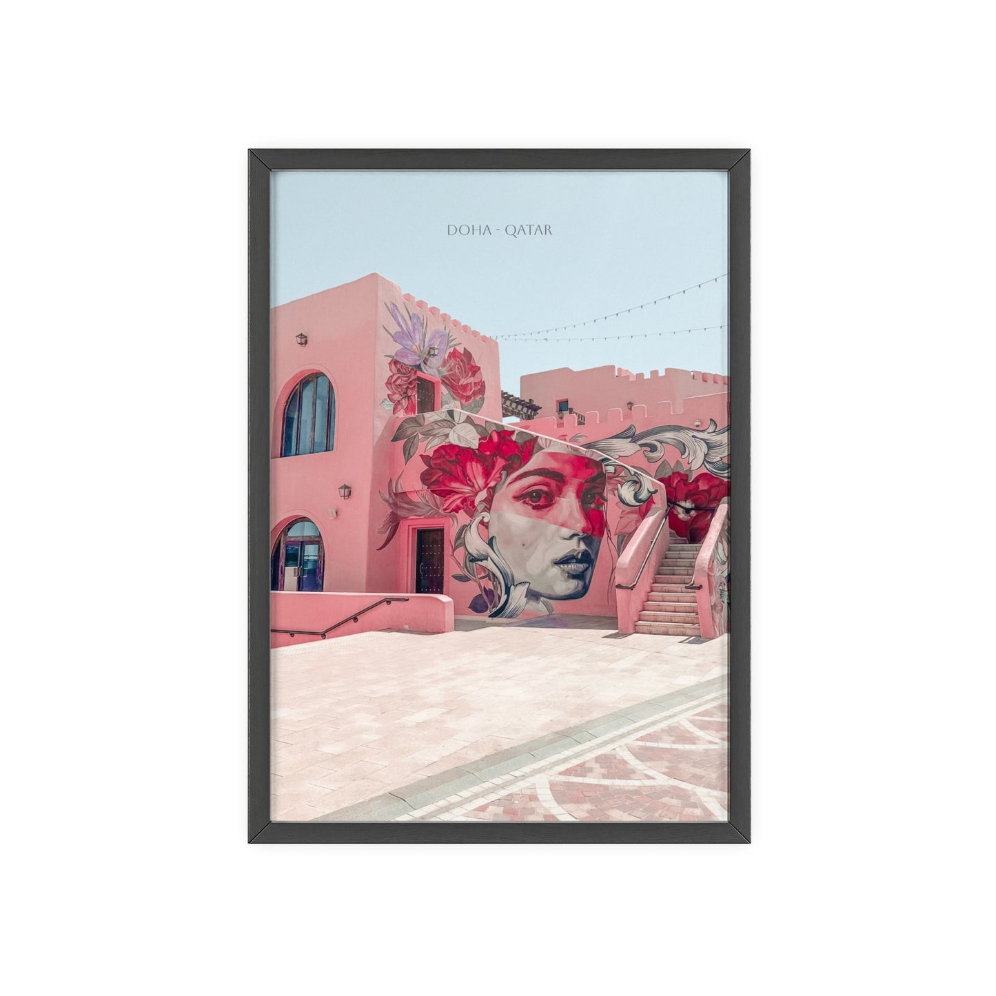 Poster Prints