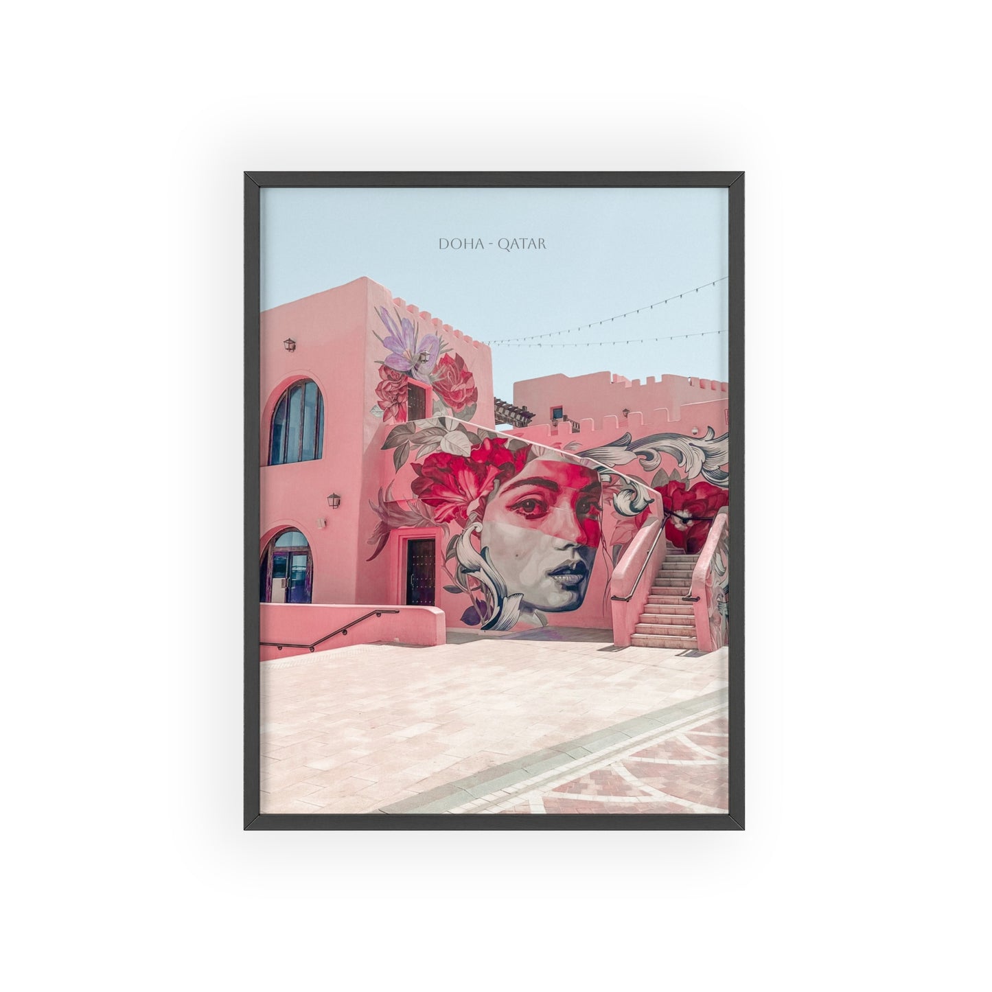 Poster Prints