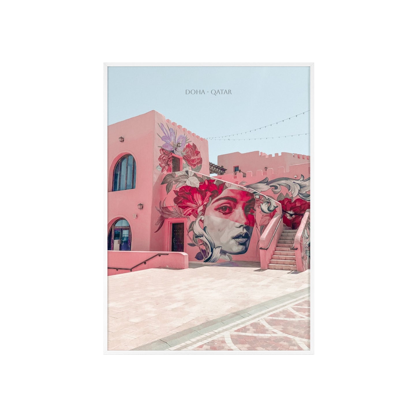 Poster Prints