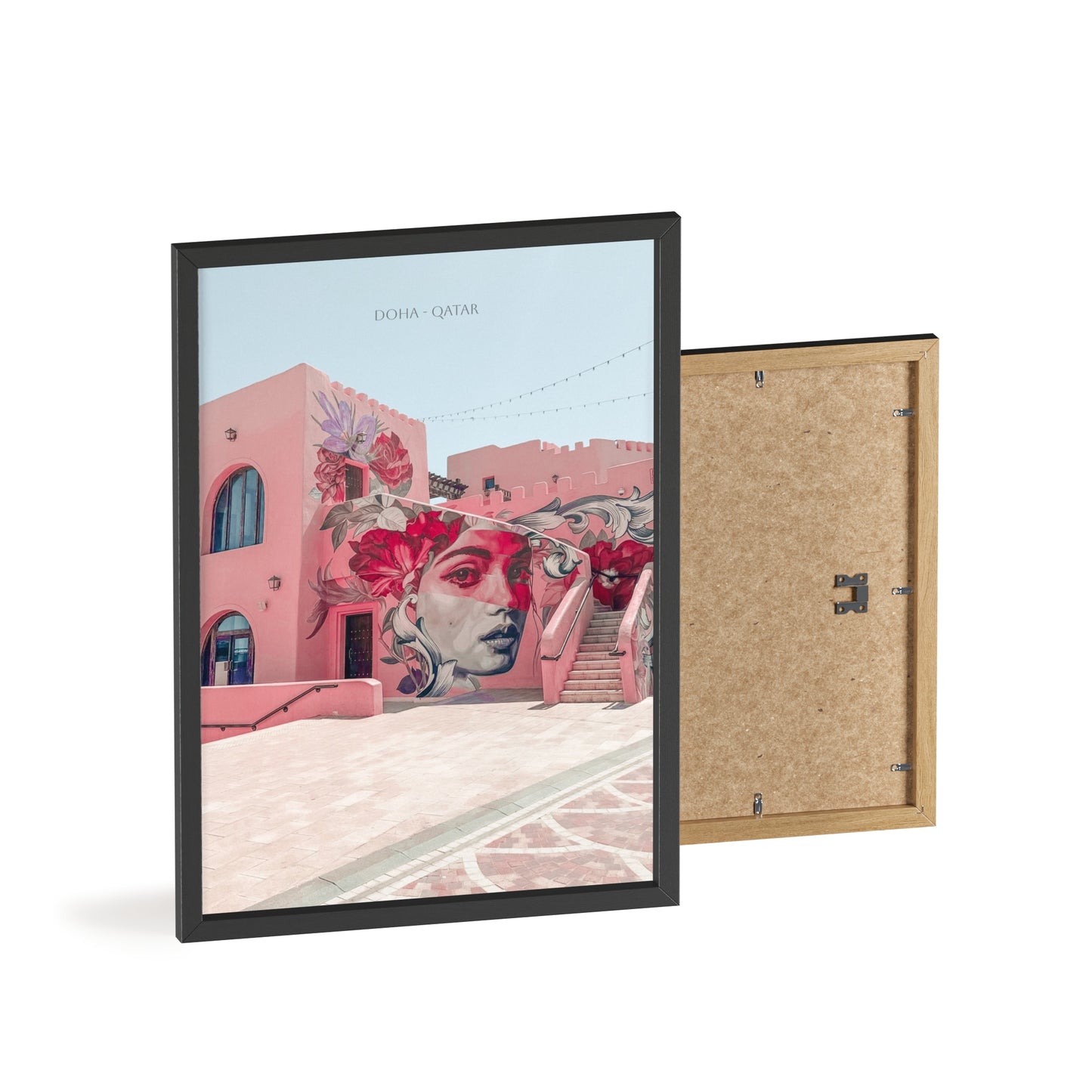 Poster Prints