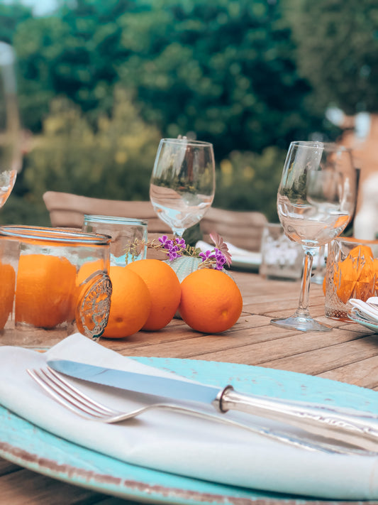 Mallorca für Weinliebhaber