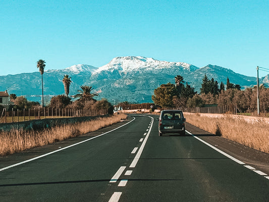 Die Besten Aktivitäten im Winter auf Mallorca