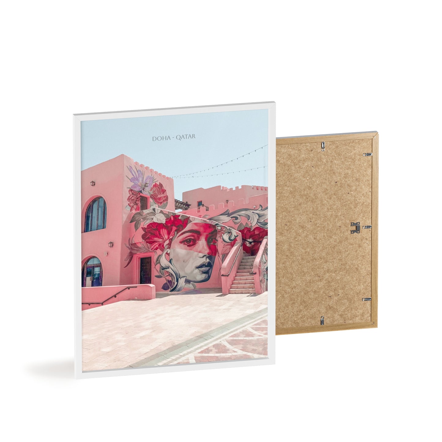 Poster Prints